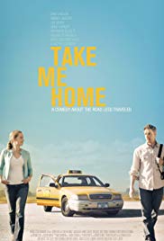 Take Me Home (2011