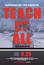 Teach Us All (2017