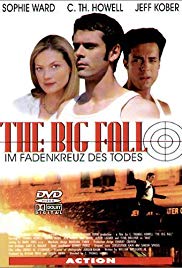 The Big Fall (1997