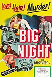 The Big Night (195