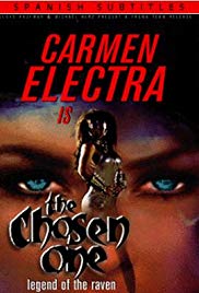 The Chosen One: Le