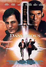 The Dangerous (199