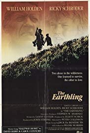 The Earthling (198