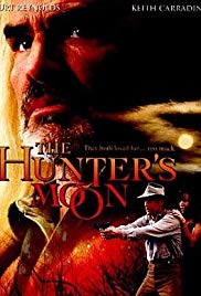 The Hunters Moon (