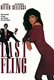 The Last Fling (19