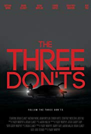 The Three Donts (2