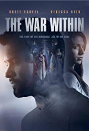 The War Within (20
