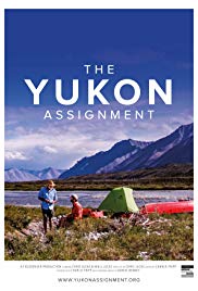 The Yukon Assignme