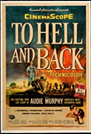 To Hell and Back (