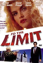 To the Limit (1995