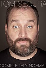Tom Segura: Comple