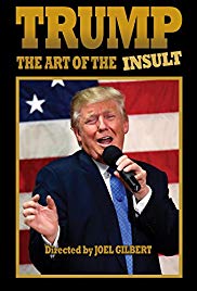 Trump: The Art of 
