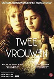 Twice a Woman (197