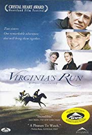 Virginias Run (200