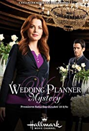 Wedding Planner My