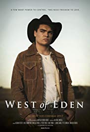 West of Eden (2017