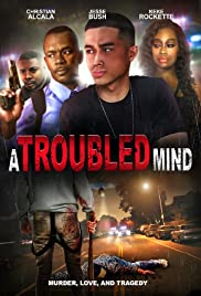 A Troubled Mind (2
