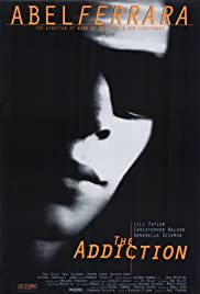 The Addiction (199