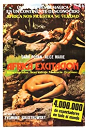 Africa Erotica (19