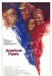 American Flyers (1