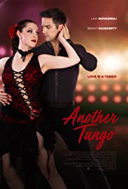 Another Tango (201