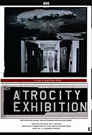The Atrocity Exhib