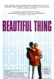 Beautiful Thing (1