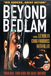 Beyond Bedlam (199