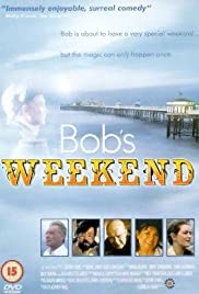 Bobs Weekend (1996