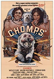 C.H.O.M.P.S. (1979