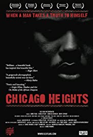 Chicago Heights (2