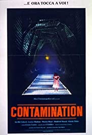Contamination (198