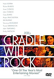 Cradle Will Rock (