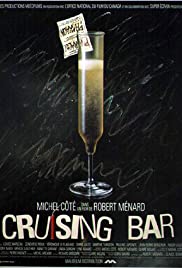 Cruising Bar (1989