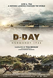 DDay: Normandy 194