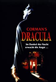 Dracula Rising (19