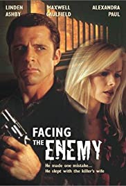 Facing the Enemy (