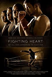 Fighting Heart (20