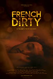 French Dirty (2015