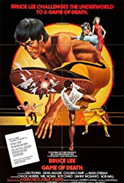 Game of Death (197