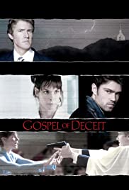 Gospel of Deceit (