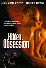 Hidden Obsession (