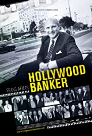 Hollywood Banker (