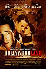 Hollywoodland (200