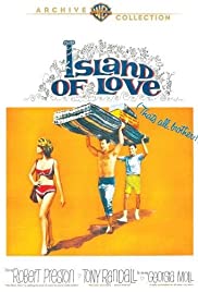 Island of Love (19