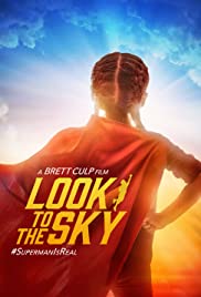 Look to the Sky (2
