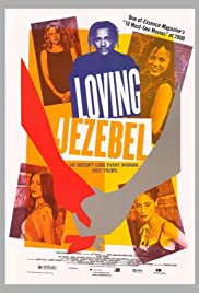 Loving Jezebel (19