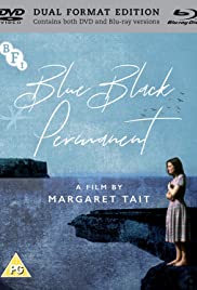 Margaret Tait: Fil