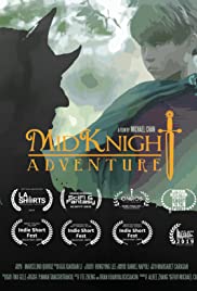 MidKnight Adventur