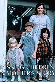 Missing Children: 